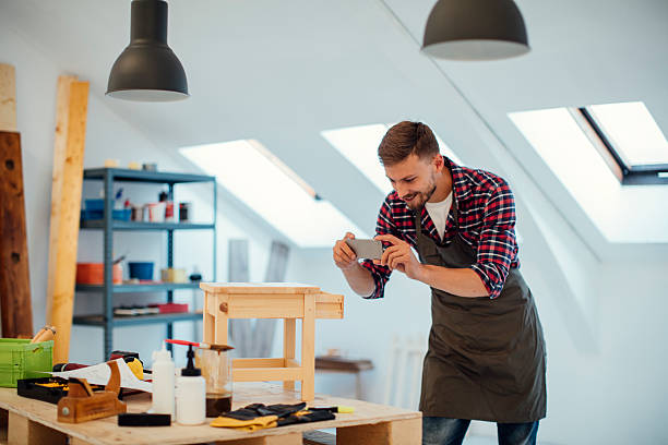 Lume pics is an AI-powered studio that transforms simple product photos into professional, high-converting images.